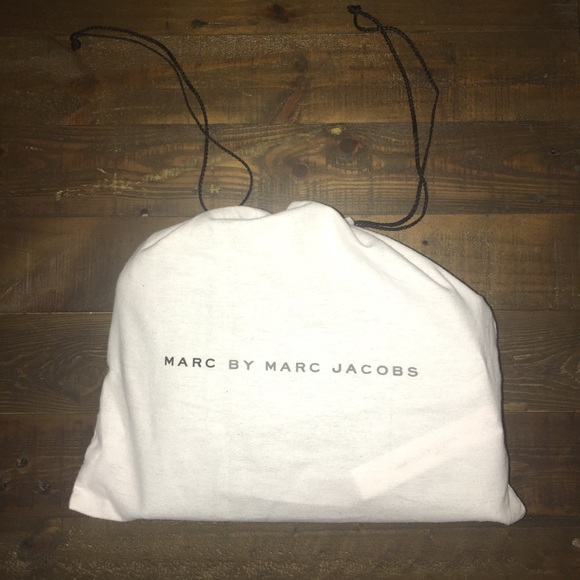 Marc Jacobs Purse - Picture 6 of 6